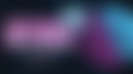 Embracing AI in EEG: Evolution, Not Replacement