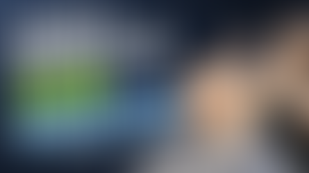 I am not a Hairdresser, I'm an EEG Technician!