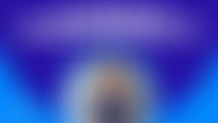 A Career in Neurodiagnostics: Steps to Becoming an EEG Technologist