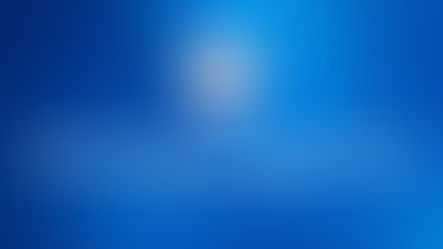 Did The Hittites Really Exist?