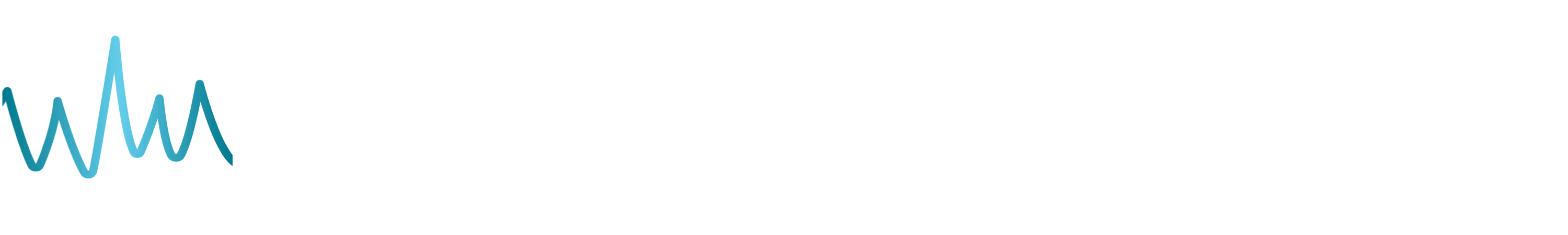 CortiCare New Logo.005.png
