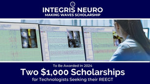 Making Waves Scholarship