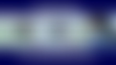 Making Waves Scholarship