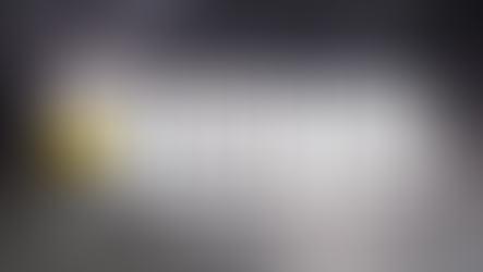 Neurostorming Vs Seizures