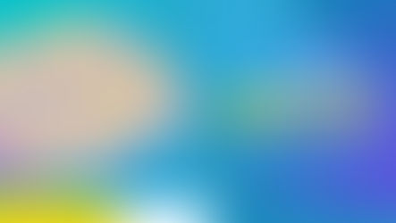 Neurodegenerative Disease & EEG: Listening for the Earliest Signs of Alzheimer’s and Parkinson’s