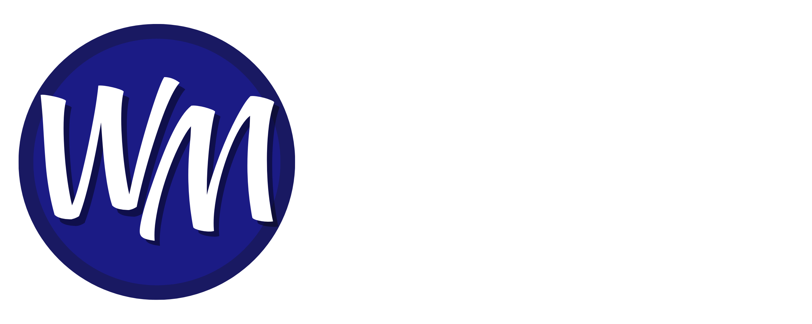 Refreshed_Logo_White.png