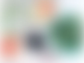 Healthy Green Smoothie