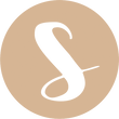 S logo.png