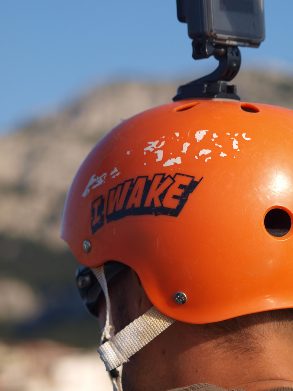 TARIFS CLUB Club de Wakeboard et Ski Nautique Marseille