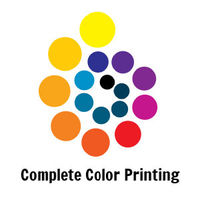 CURRENT LOGO Complete Color Printing.jpg