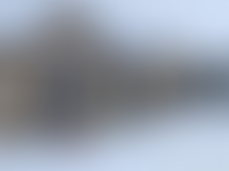 Thaw Cycle Roof Damage 