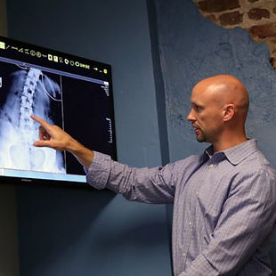 Posture.jpg