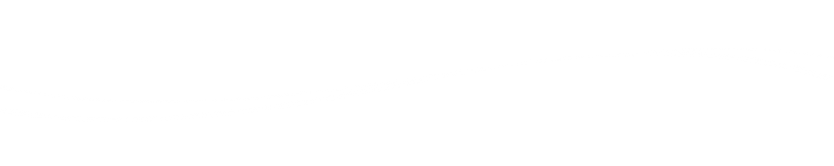 Strip_white.png