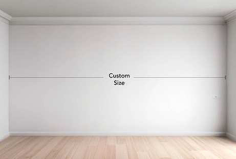 custom-Size-Lake-Life-wall-sample.jpg