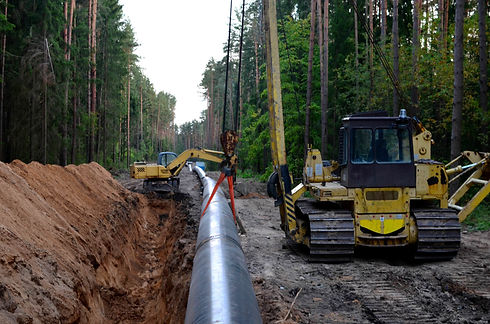 Pipeline Construction using Rig CallOut.jpeg