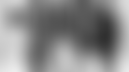 Dr. Greg Luerding Testimonial