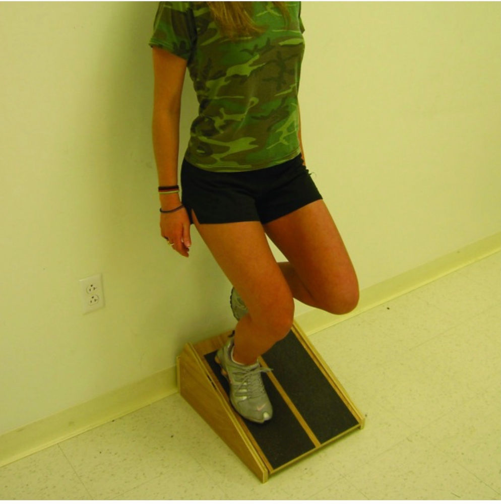 Fix Your Jumper’s Knee with These 3 Easy Exercises Comprehensive Chiropractic Resources
