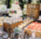 Wedding%20Cake_edited.jpg