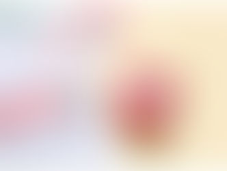 Emergency Readiness: The Importance of Creating A Home Escape Plan