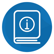 Quickstart Guide icon