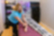 Cupping Therapy at The Studio - Eureka, MO