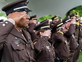 Discover the role of a Code Enhancement Officer in updating codes, enhancing safety, and ensuring compliance. Learn about key responsibilities and education requirements.