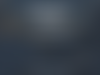 Natural Law of the Harvest