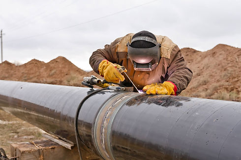 Pipeline welder using Rig CallOut.jpeg