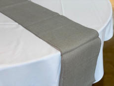 Table Runners