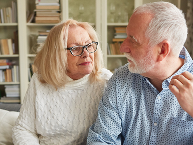 Plan for the Future During National Retirement Security Week 