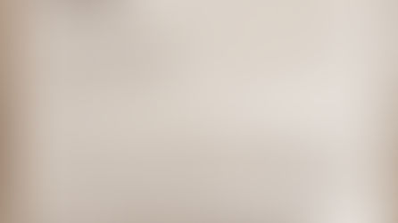 Homemade Tomato Sauce vs. Store bought