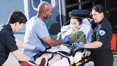 Mo_Ambulance_EMS_ Handoff