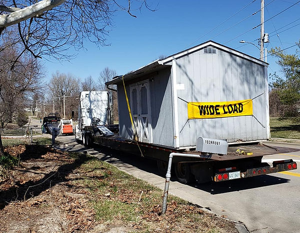 Towing Wide Load.jpg