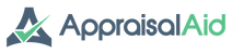 Appraisal Aid Logo