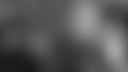 Training with John Morris