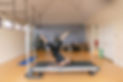 compchiro2020-161.jpg