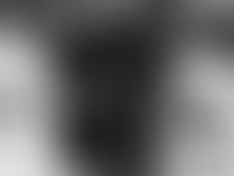 Training with Mike Lumia