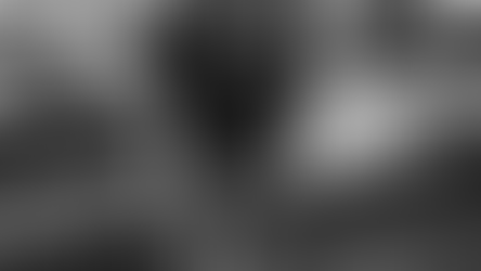 Mark Roberts Testimonial