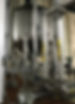 Arch Fabricating Machinery