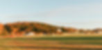 Brookdale Farms - Eureka, MO - Event Venue.jpg
