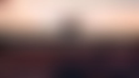 Stay Strong, Stay Focused, Stay Clean