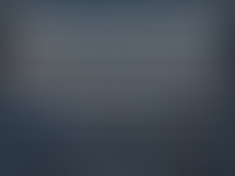 Natural Law of Perpetual Motion