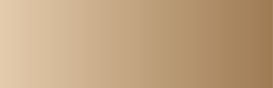 Light Brown Page Gradient
