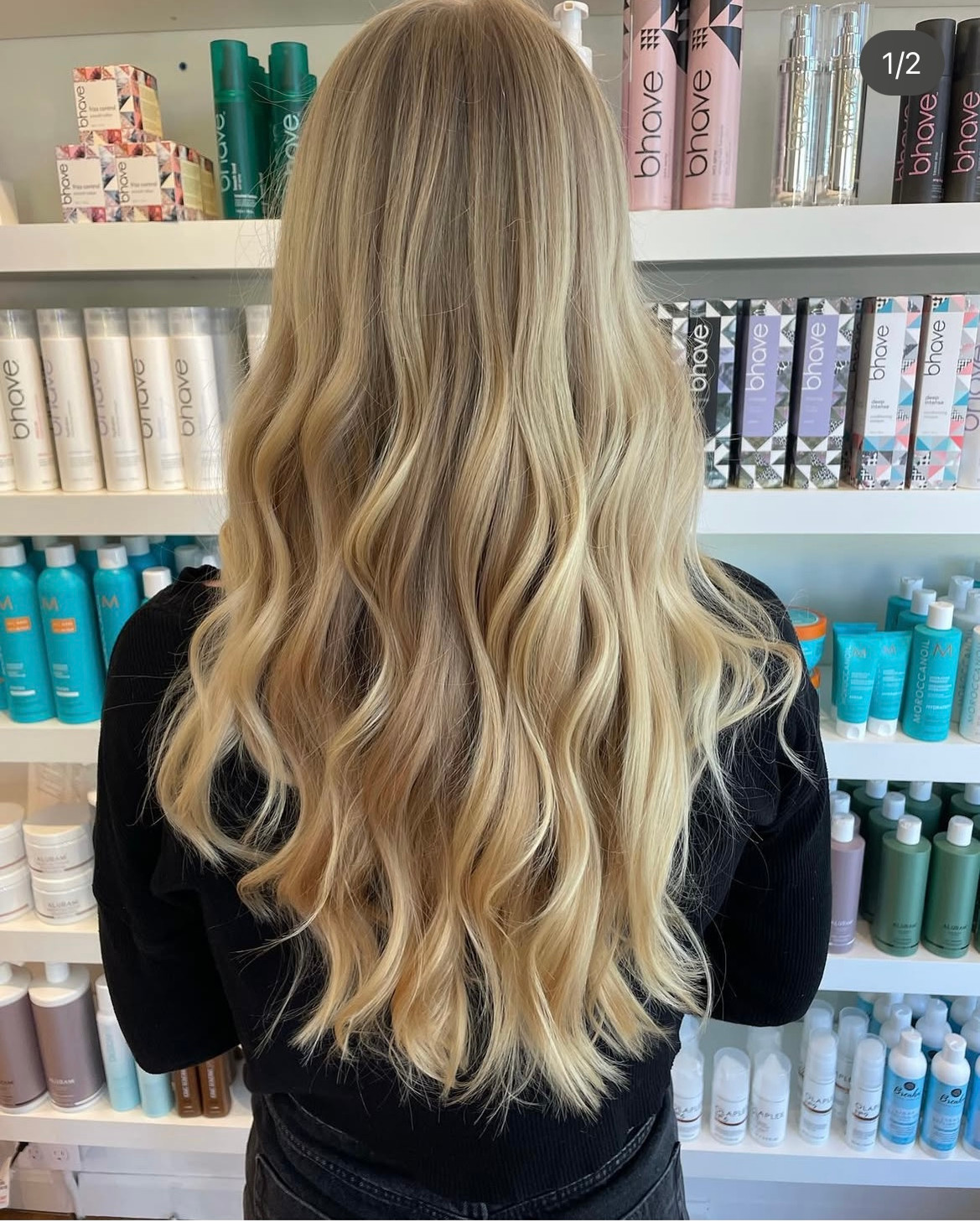 plain curls.jpeg