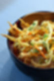 Kakiagedon (vegetales)