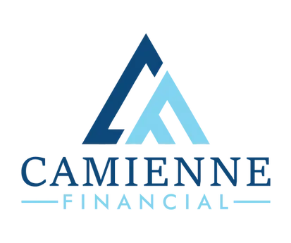 Camienne 2-white-opt.webp