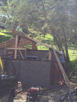 A71AB48C-9CB8-42A4-8558-607ABBF5D4D4