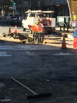 4C5AC251-FA86-42EA-A4CC-D7DC6BCA8D34