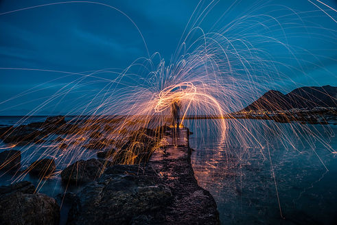 Sparkler small.jpg