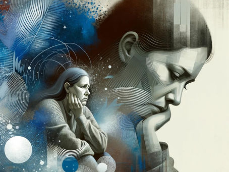 Aile İçi İletişimde Bunları Asla Yapma!